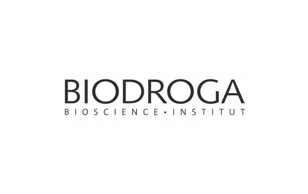 Biodroga