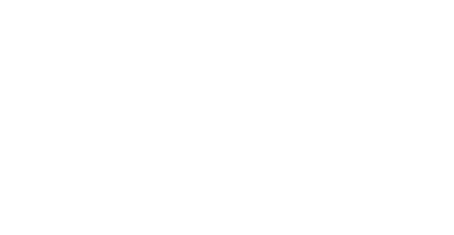 Logo Dra. Luisa Obregón