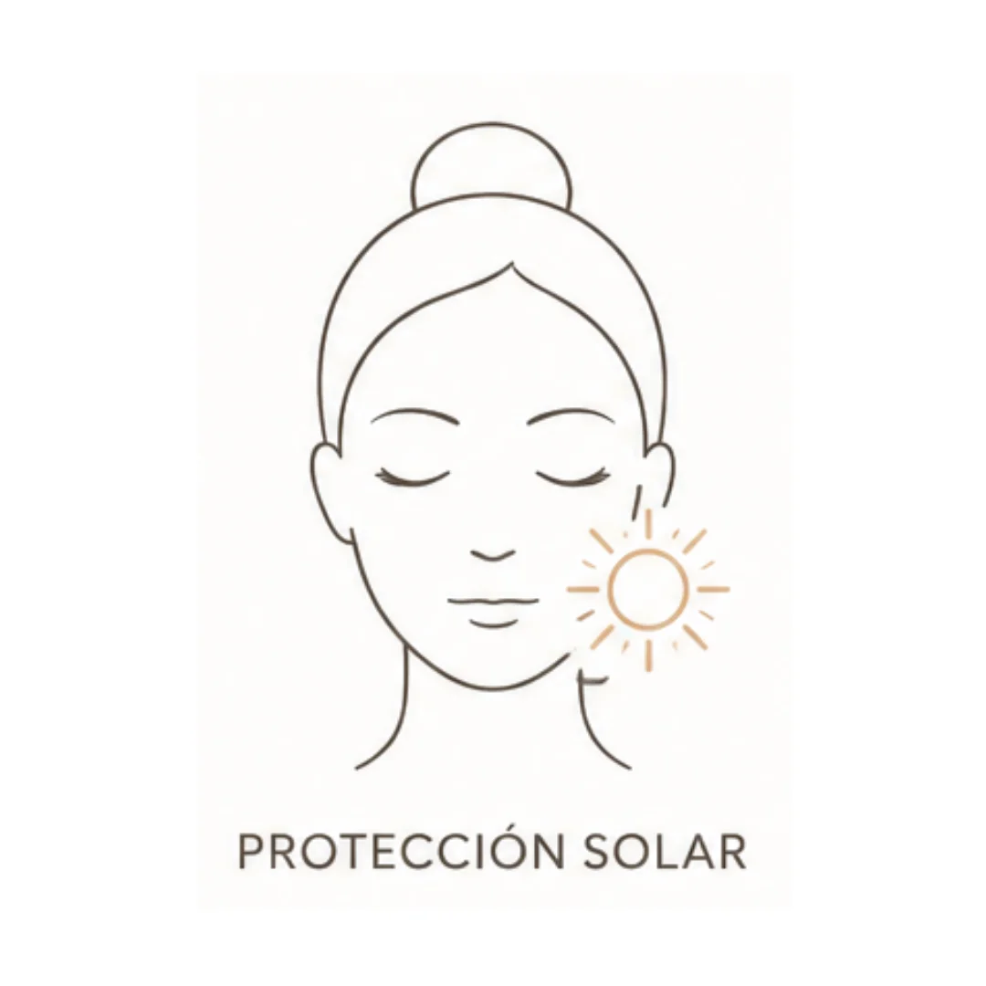 Protección-Solar