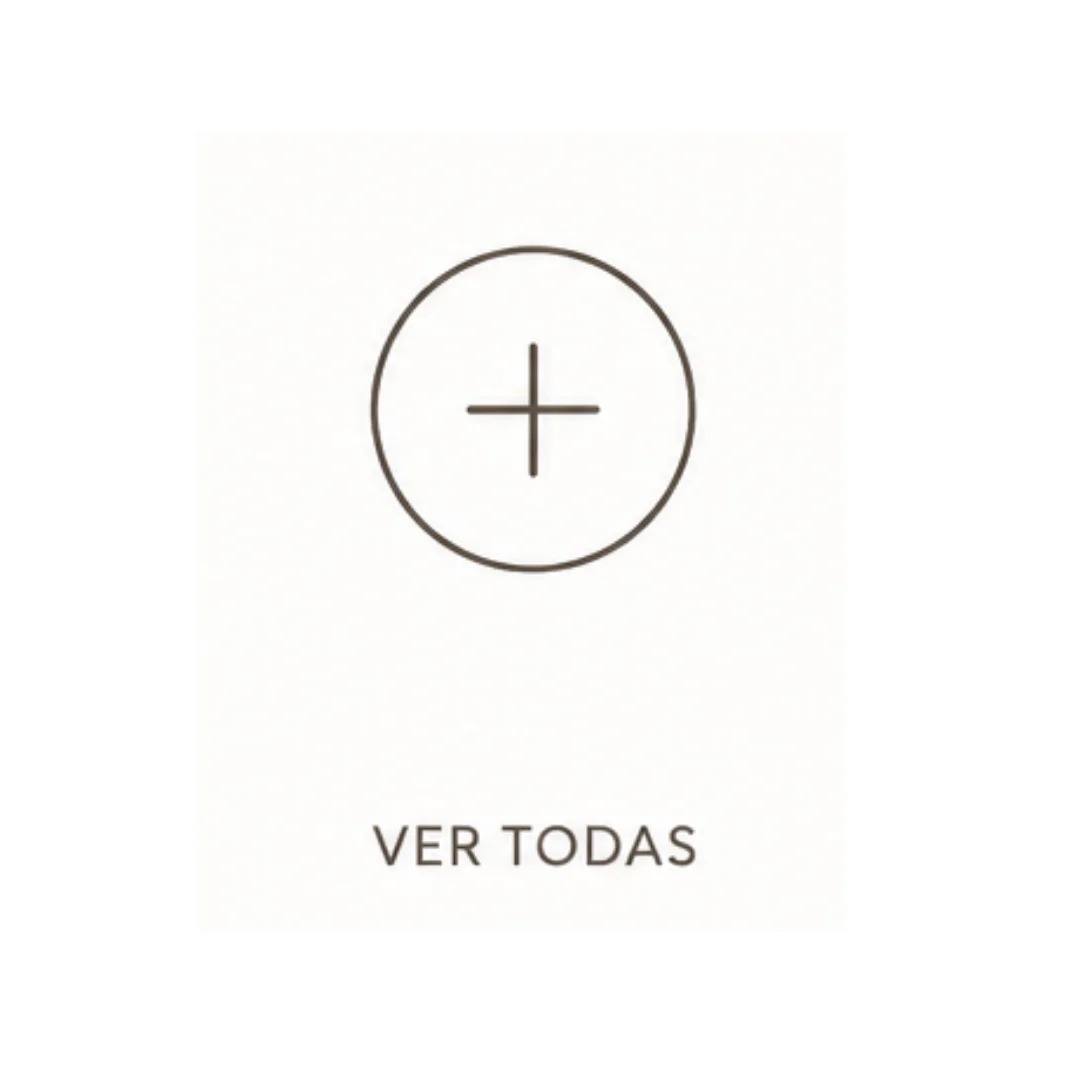 Ver-todos