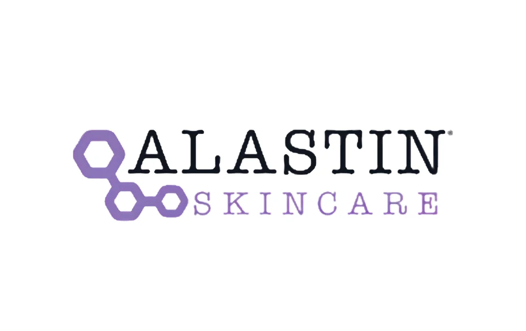 alastin