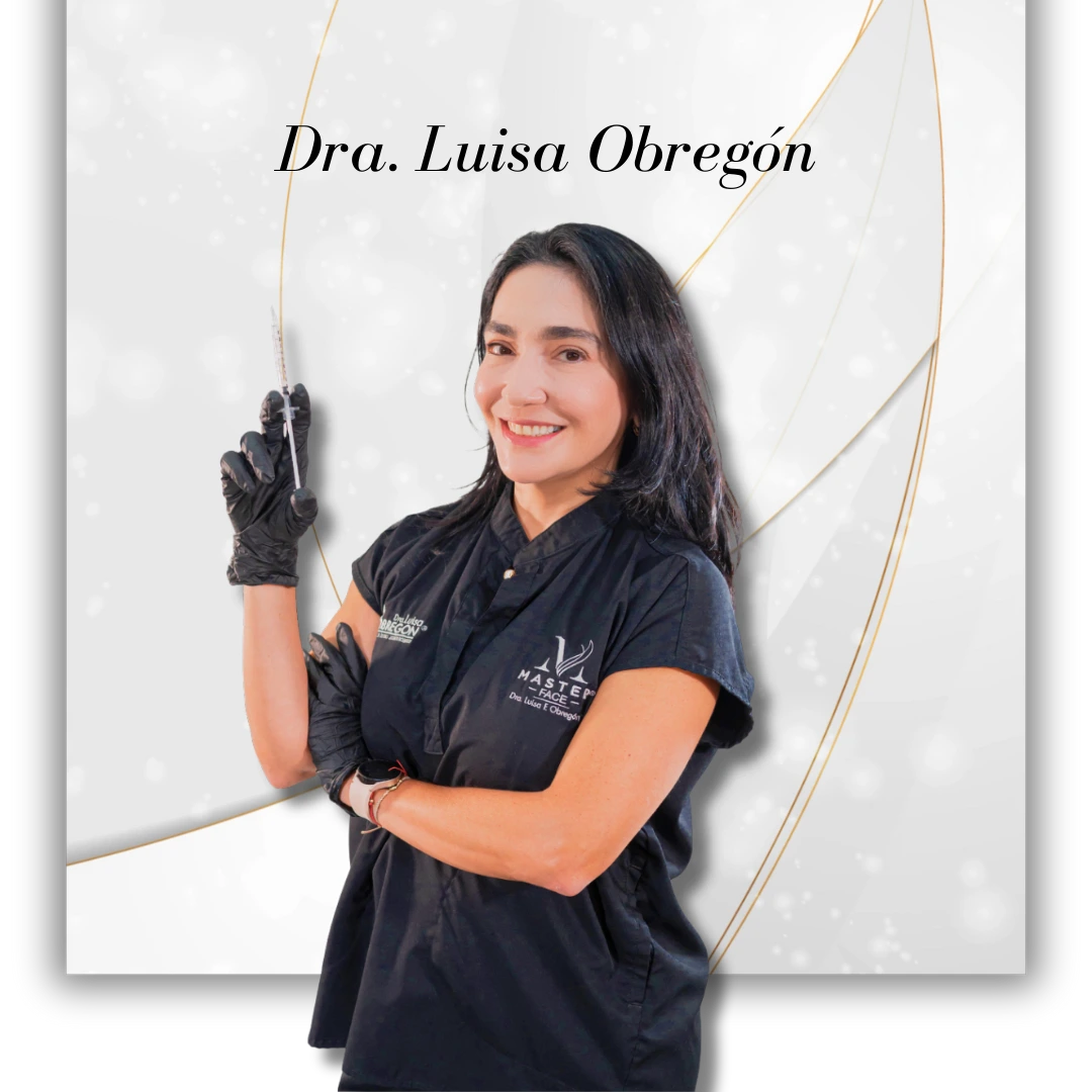 banner-dra-luisa-obregon-medicina-estetica-barranquilla cel