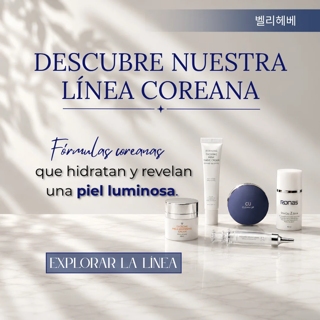 banner-linea-coreana-cel