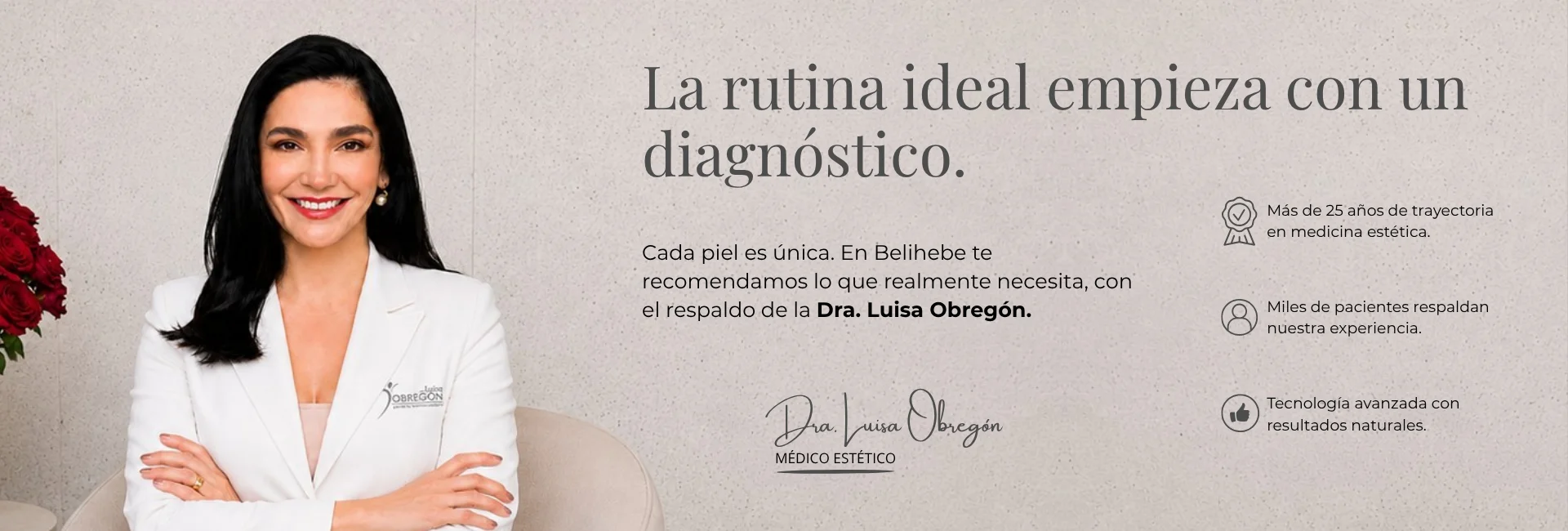 banner-rutina-ideal-desk