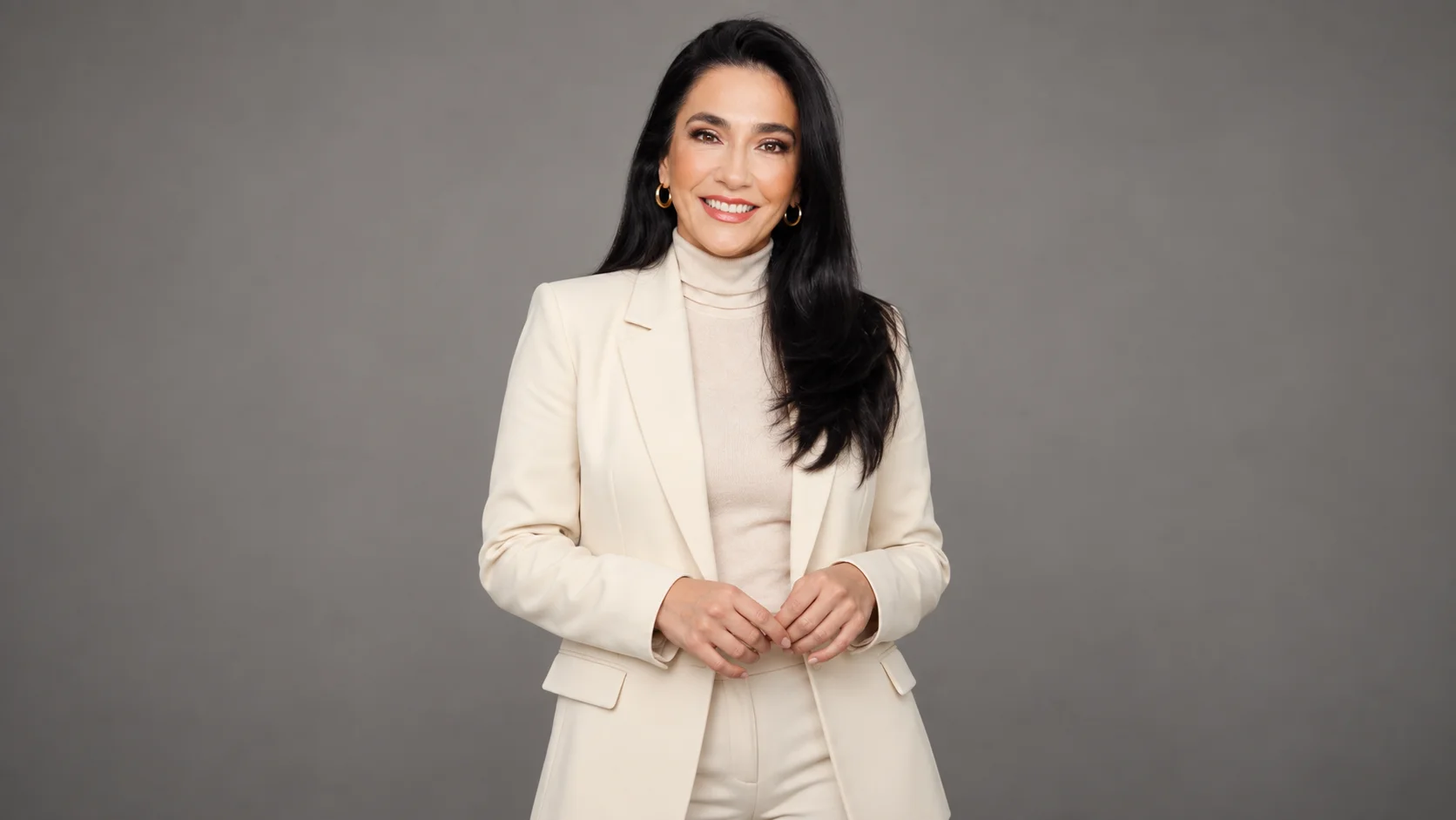Dra. Luisa Obregón