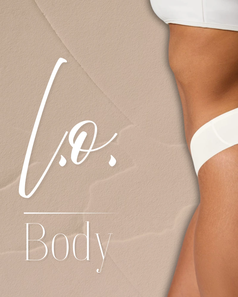 L.O BODY
