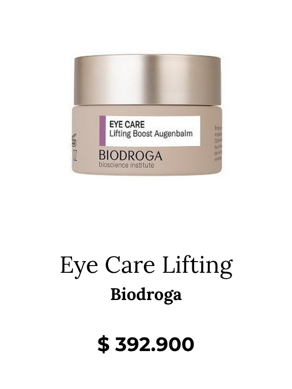 Eye Care