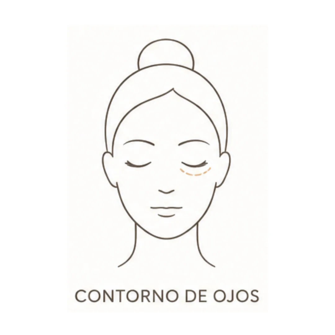 contorno-ojos