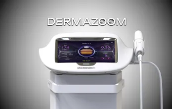 DermaZoom