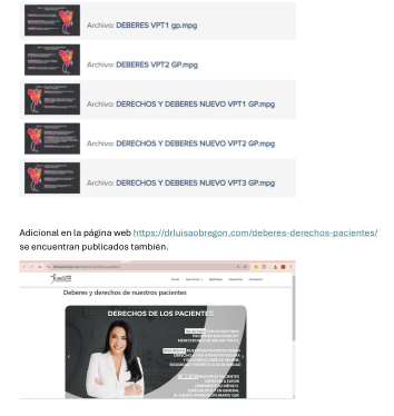 PDF