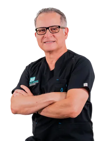 doctor-ricardo-mauricio-gomez-acevedo-odontologia-diseño-de-sonrisa-implantes-barranquilla