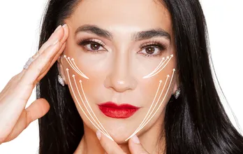 V-Effect Protocolo Signature