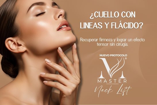 MÁSTER-neck-lift