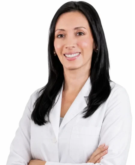 dra-maria