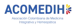 logo-asociacion-colombiana-de-medicina-integrativa-y-homeopatica