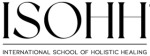 logo-international-school-of-holistic-healing