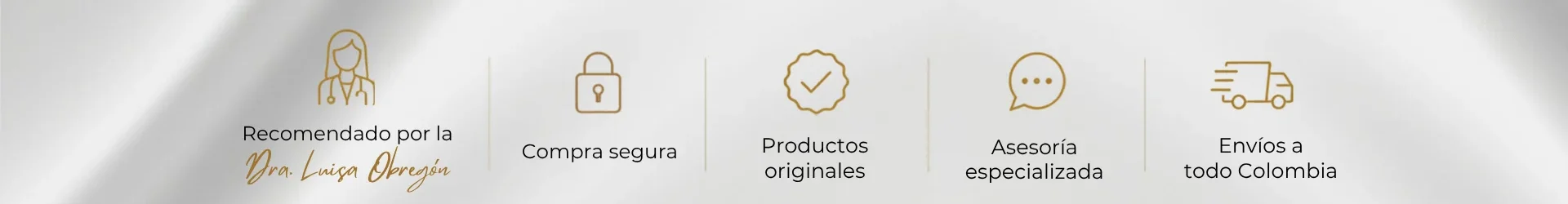 por-que-comprar-en-belihebe