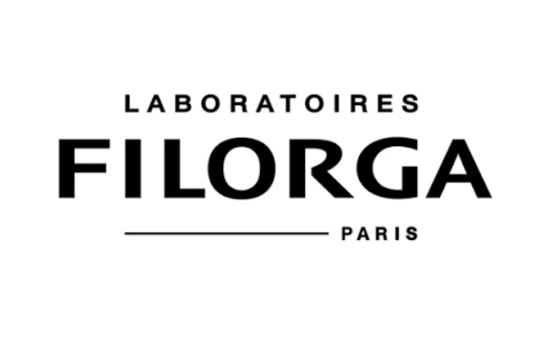 filorga