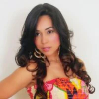 hellen-moyano-ruiz
