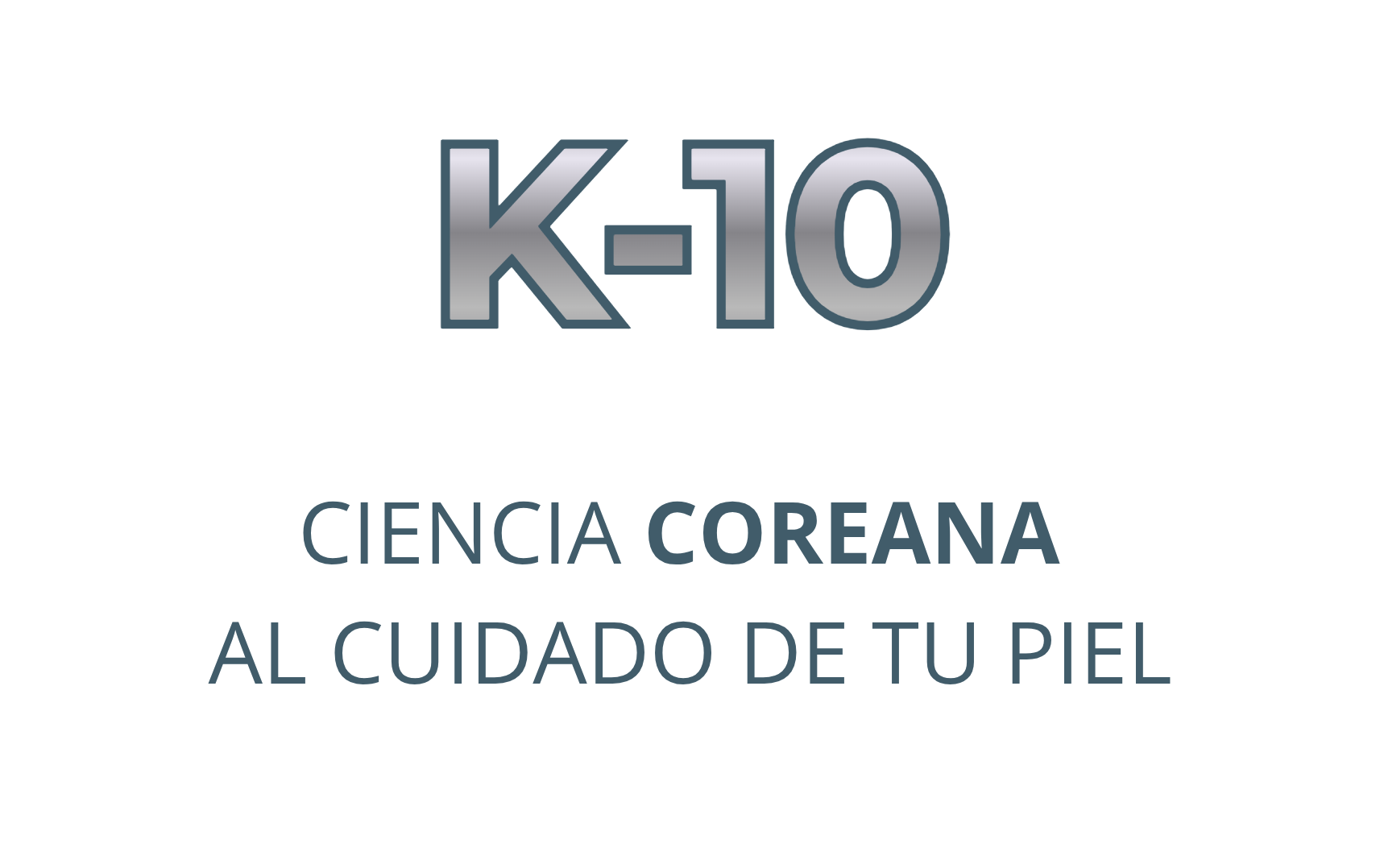 k-10-corea