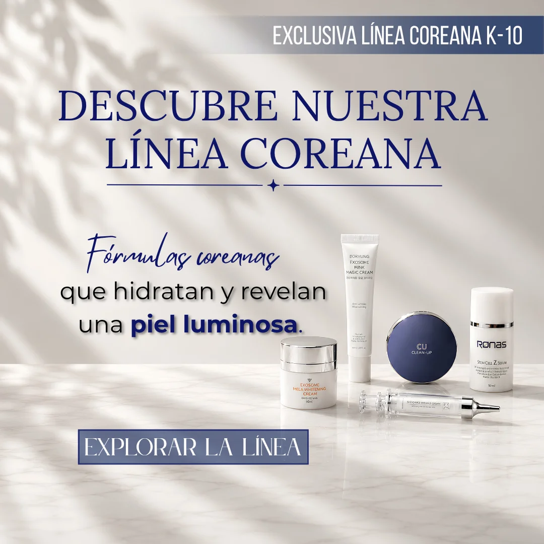 linea-coreana-cel