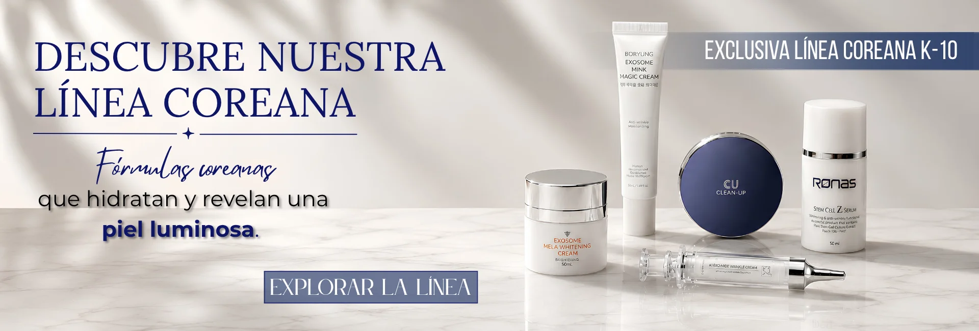 linea-coreana-desk
