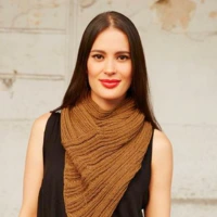 marie-c-echavez