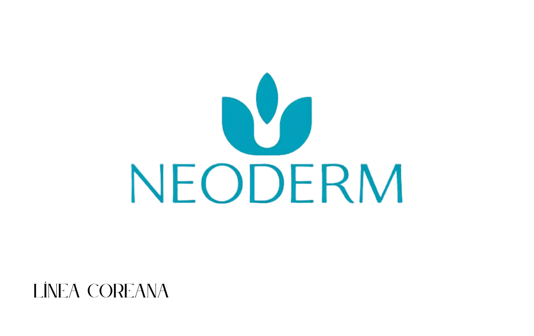 neoderm