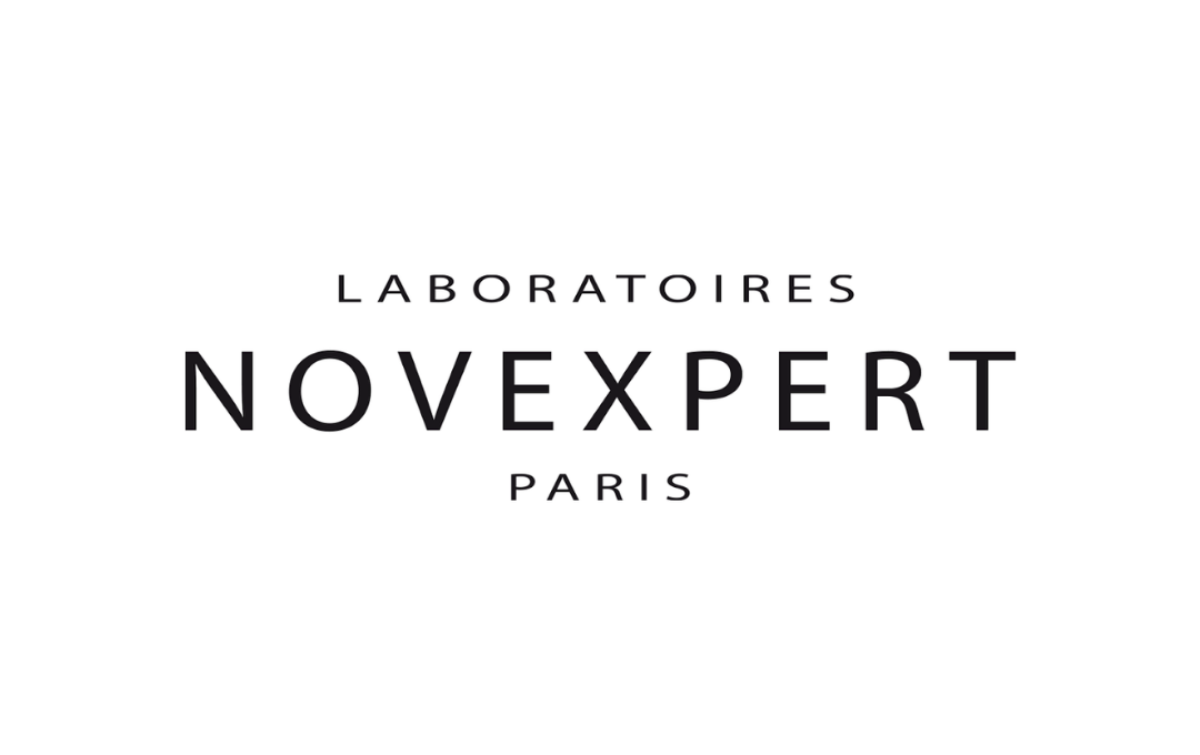 novexpert