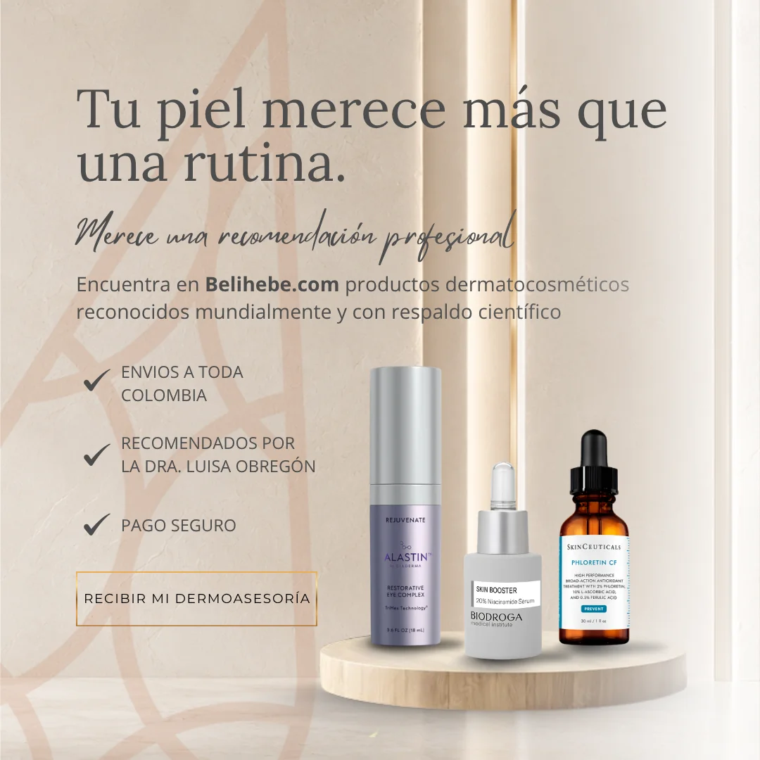 piel-merece-más-cel