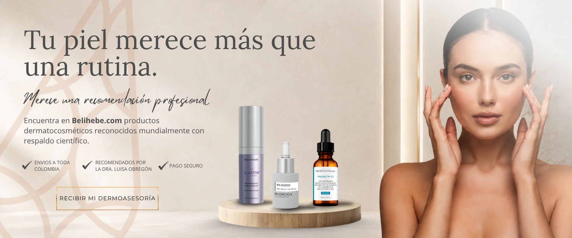 piel-merece-más-desk