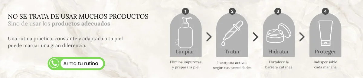 productos-banner