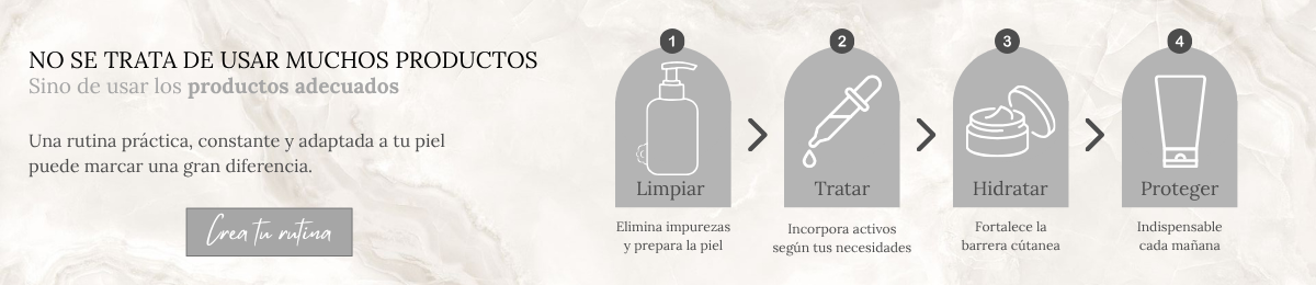 productos-correctos
