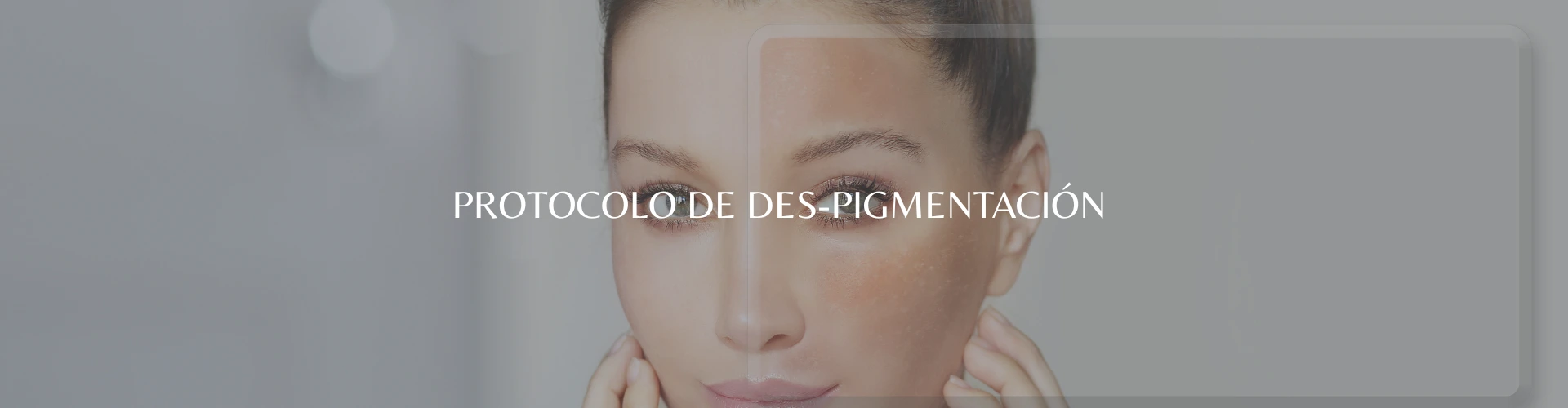 protocolo-de-despigmentacion-manchas-en-la-piel-barranquilla-doctora-luisa-obregon