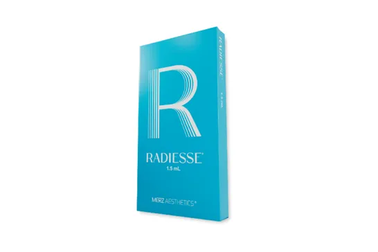 Radiesse