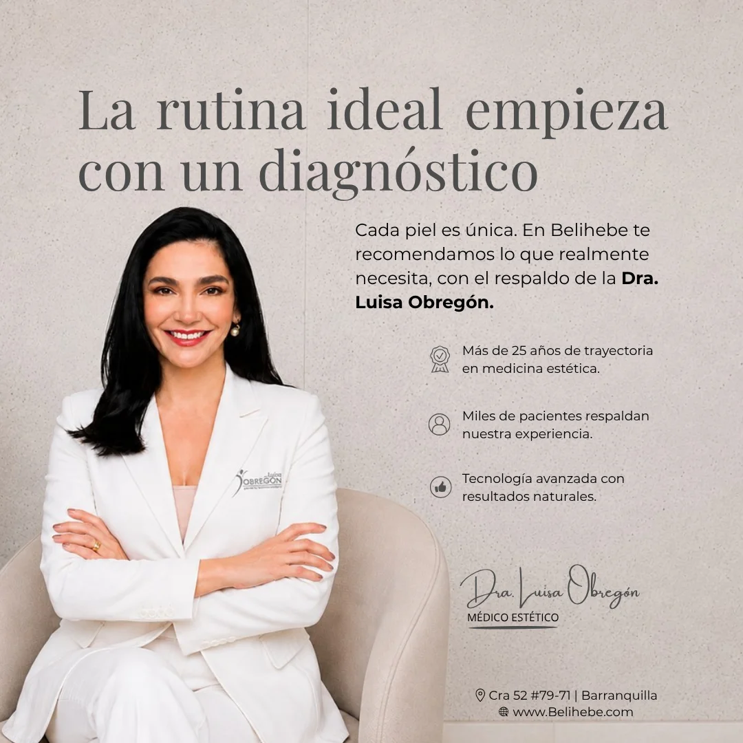 rutina-personalizada-cel