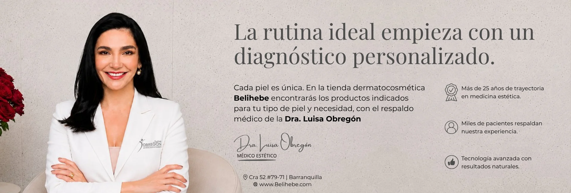 rutina-personalizada-desk