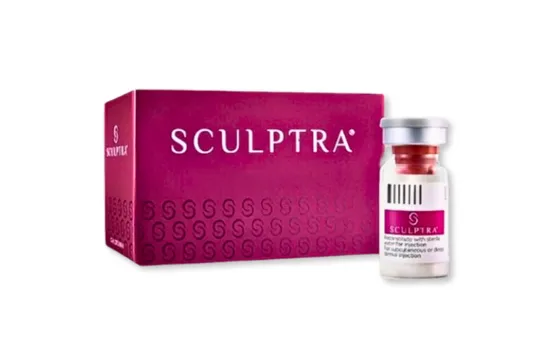 Sculptra
