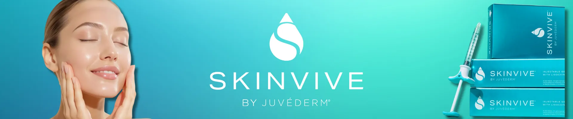 skinvive-juvederm-banner