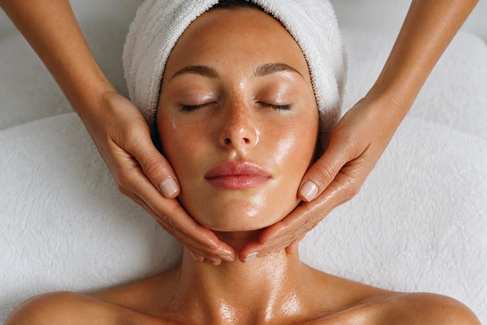 Spa de Cosmetología Dra. Luisa Obregón