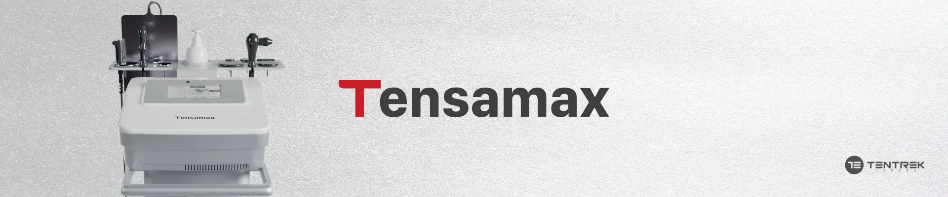 tensamax-banner-dra-luisa-obregon