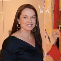 tita-albarracin
