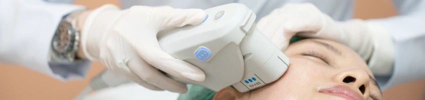 ultherapy en barranquilla centro de rejuvenecimineto doctora luisa obregón