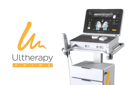 Ultherapy