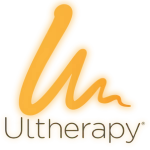 ultherapy