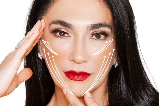 V-EFFECT Protocolo Dra. Luisa Obregón