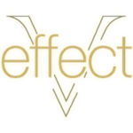 v-effect