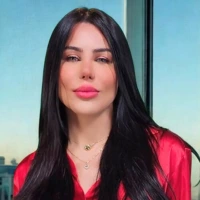 vanessa-calderon