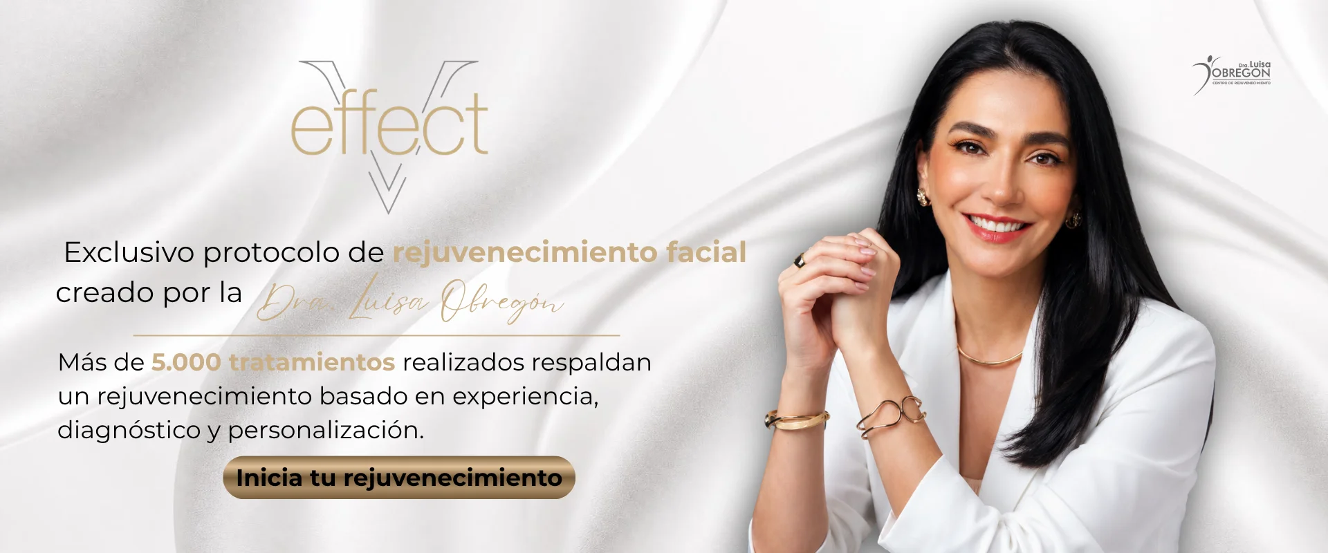 V-Effect